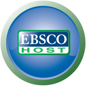 EBSCO