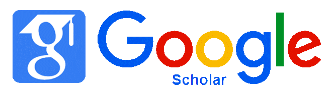 Google Scholar