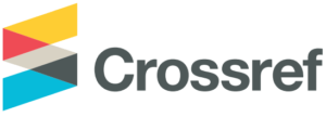crossref_logo