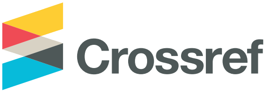 crossref_logo